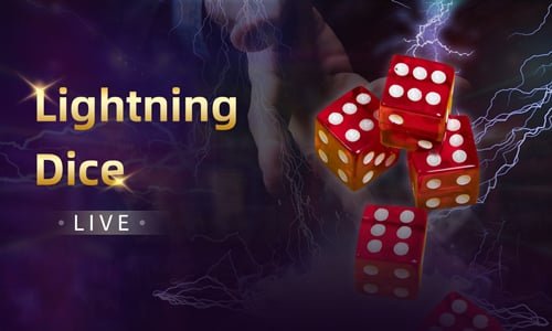 Privasi saat membaca berita hiburan akun