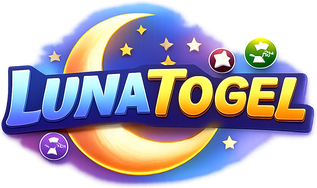 Logo lunatogel